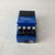 Used Boss CS-3 Compressor Pedal 41110-S000075048 View 3
