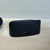 Used ACESONIC WIRELESS SYSTEM Pro Sound Product 41108-S000068174 View 9