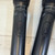 Used ACESONIC WIRELESS SYSTEM Pro Sound Product 41108-S000068174 View 8
