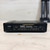 Used ACESONIC WIRELESS SYSTEM Pro Sound Product 41108-S000068174 View 3