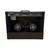 Used Peavey VYPYR 100 W/SANPERA II FOOT PEDAL 2 x 12 Solid State Amplifier 2 x 12 41126-S000094677 View 3