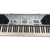 Used Casio CTK-491 W/ADPT 49-Key Keyboard 49-Key 41126-S000094678 View 3