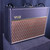 Used Vox AC30C2 212 TUBE AMP 2 x 12 Tube Combo Amplifier 2 x 12 41140-S000144963 View 2