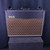 Used Vox AC30C2 212 TUBE AMP 2 x 12 Tube Combo Amplifier 2 x 12 41140-S000144963 View 3