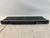 Used Behringer U-PHORIA UMC 1820 Computer Interface 8+ A/D Recording Inputs 41127-S000063786 View 1