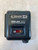 Used Line 6 RELAY G30 Compact Instrument Wireless 41127-S000063788 View 3