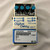 Used Boss DD-7 Delay Pedal 41128-S000118320 View 1
