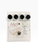 Used Electro Harmonix (E/H) MEL 9 TAPE REPLAY Looper Pedal 41134-S000011274 View 1