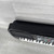 Used RockJam RJ-654 Keyboard - 49-key 40112-S000186784 View 4
