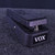 Used Vox V845 WAH WAH PEDAL Wah Pedal 41140-S000144965 View 1