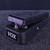 Used Vox V845 WAH WAH PEDAL Wah Pedal 41140-S000144965 View 2