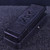 Used Vox V845 WAH WAH PEDAL Wah Pedal 41140-S000144965 View 4
