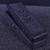 Used Vox V845 WAH WAH PEDAL Wah Pedal 41140-S000144965 View 3