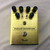 Used Fender PUGILIST DISTORTION Distortion Pedal 41128-S000101355 View 1