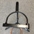 Used ULTRA GUITAR STAND 41106-S000107193 View 2