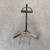 Used ULTRA GUITAR STAND 41106-S000107193 View 1