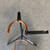 Used ULTRA GUITAR STAND 41106-S000107192 View 2