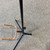 Used ULTRA GUITAR STAND 41106-S000107191 View 3