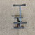 Used QUIK LOK AMP STAND 41106-S000107194 View 1