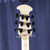 Used Ovation ELITE 1778TX Laminate Top Acoustic Guitar Black 41140-S000144968 View 5