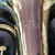 Used Eastman EEP321 EUPHONIUM Baritone Horn 40111-S000199993 View 2
