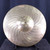 Used Zildjian 21 Z CUSTOM MEGA BELL RIDE Ride Cymbal 21" 41140-S000144969 View 1