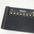 Used Positive Grid SPARK 40 COMBO 1 x 5 Solid State Amplifier 1 x 5 40042-S000282628 View 3