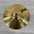 Used Paiste PST3 Splash Cymbal - 10-inch 40112-S000186787 View 1