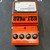 Used Digitech HOT HEAD Distortion Pedal 40111-S000199995 View 2