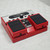 Used Boss VE-20 Guitar Effects Pedal 40042-S000282631 View 2