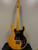 Used Peavey 1978 T-60 ELECTRIC GTR Vintage Offset Dbl Cutaway Guitar Natural 6-String 41129-S000023818 View 1