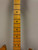 Used Peavey 1978 T-60 ELECTRIC GTR Vintage Offset Dbl Cutaway Guitar Natural 6-String 41129-S000023818 View 3