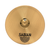 Used Sabian B8 RIDE 20 Ride Cymbal 20" 41126-S000094679 View 2