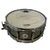 Used Mapex 14IN ARMORY TOMAHAWK SNARE Metal Snare Drum 14" 40009-S000321117 View 1