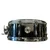 Used Mapex 14IN ARMORY TOMAHAWK SNARE Metal Snare Drum 14" 40009-S000321117 View 2
