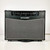 Used Acoustic G120 DSP Solid State Amplifier 2 x 12 41103-S000061864 View 1