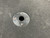Used Yorkville ELITE LS700P Powered Sub 40012-S000322357 View 4