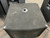 Used Yorkville ELITE LS700P Powered Sub 40012-S000322357 View 3