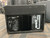 Used Yorkville ELITE LS700P Powered Sub 40012-S000322357 View 6