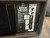 Used Yorkville ELITE LS700P Powered Sub 40012-S000322357 View 8