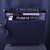 Used Roland KC-550 KEYBOARD AMP Keyboard Amplifier 41140-S000144970 View 7