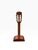 Used Fender MC-1 CLASSICAL 3/4 Laminate Top Acoustic Guitar Wood 41134-S000011277 View 6