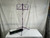 Used K AND M FOLDING MUSIC STAND Band Instrument Stand 40012-S000322364 View 1