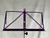 Used K AND M FOLDING MUSIC STAND Band Instrument Stand 40012-S000322364 View 2