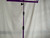 Used K AND M FOLDING MUSIC STAND Band Instrument Stand 40012-S000322364 View 5