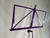 Used K AND M FOLDING MUSIC STAND Band Instrument Stand 40012-S000322364 View 6