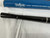 Used Peripole ANGEL SOPRANO PB6000 RECORDER Other Band Instrument 40012-S000322361 View 3