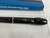 Used Peripole ANGEL SOPRANO PB6000 RECORDER Other Band Instrument 40012-S000322361 View 4