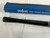 Used Peripole ANGEL SOPRANO PB6000 RECORDER Other Band Instrument 40012-S000322361 View 5