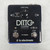 Used TC Electronic DITTO LOOPER X2 Looper Pedal 40042-S000282637 View 1